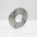 /msite/products/detail/productid/58223834/id/679154.html